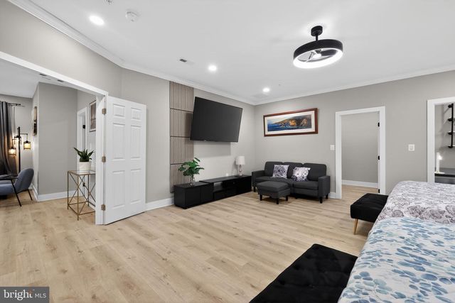 1024 BROADVIEW RD, Fort Washington, MD 20744