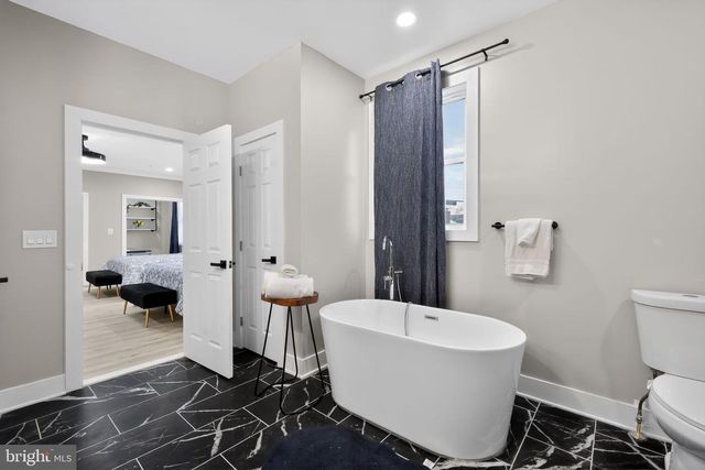 1024 BROADVIEW RD, Fort Washington, MD 20744