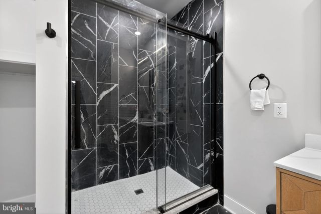 1024 BROADVIEW RD, Fort Washington, MD 20744