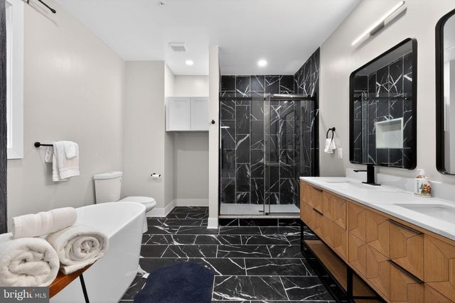 1024 BROADVIEW RD, Fort Washington, MD 20744