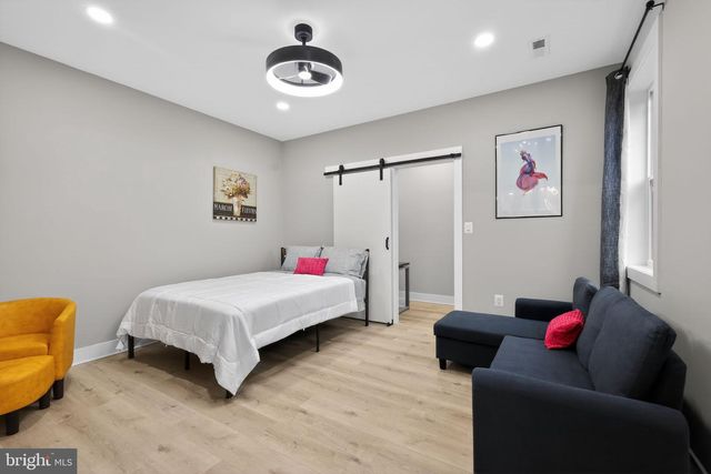 1024 BROADVIEW RD, Fort Washington, MD 20744