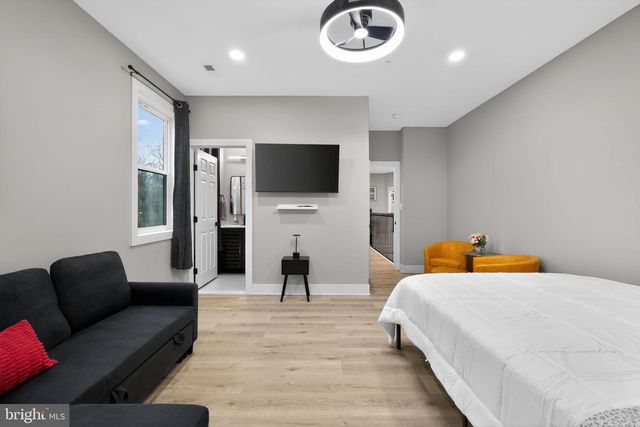 1024 BROADVIEW RD, Fort Washington, MD 20744