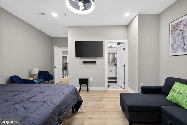 1024 BROADVIEW RD, Fort Washington, MD 20744