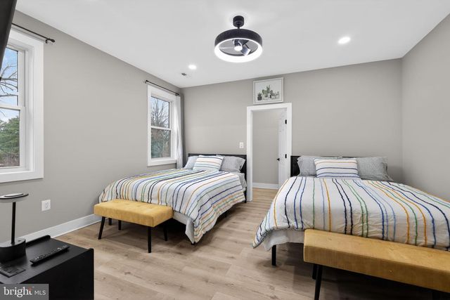 1024 BROADVIEW RD, Fort Washington, MD 20744