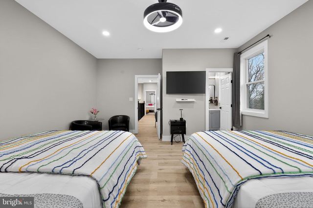 1024 BROADVIEW RD, Fort Washington, MD 20744