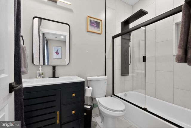 1024 BROADVIEW RD, Fort Washington, MD 20744