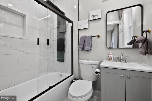 1024 BROADVIEW RD, Fort Washington, MD 20744