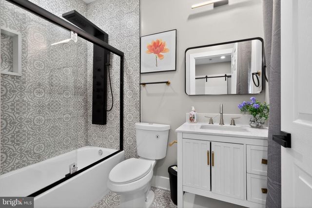 1024 BROADVIEW RD, Fort Washington, MD 20744