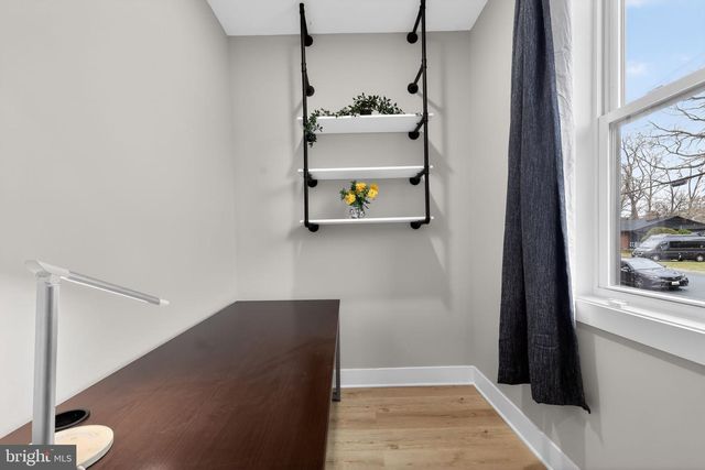 1024 BROADVIEW RD, Fort Washington, MD 20744