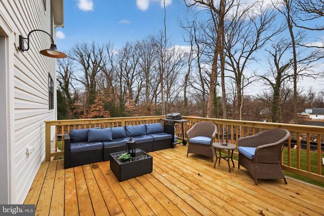 1024 BROADVIEW RD, Fort Washington, MD 20744