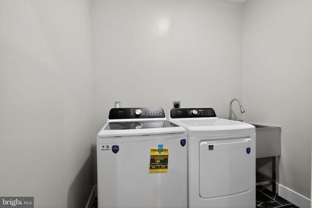 1024 BROADVIEW RD, Fort Washington, MD 20744