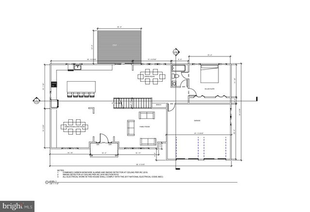 1024 BROADVIEW RD, Fort Washington, MD 20744