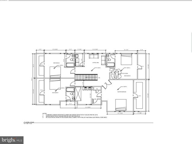 1024 BROADVIEW RD, Fort Washington, MD 20744