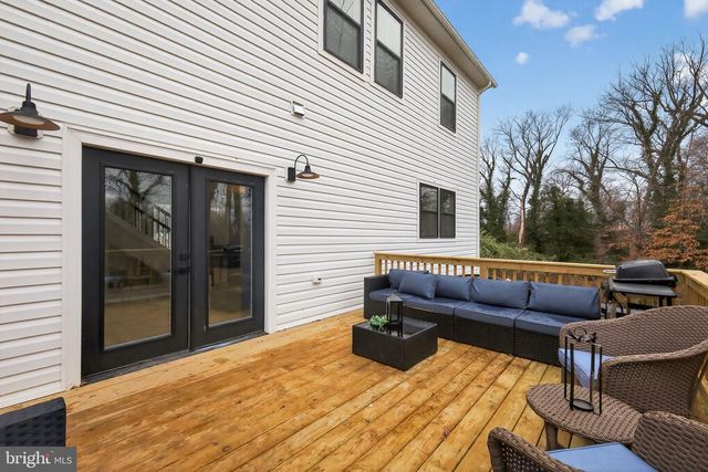 1024 BROADVIEW RD, Fort Washington, MD 20744