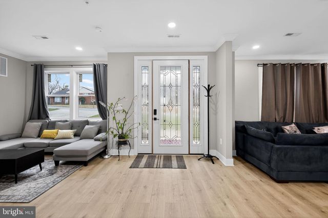 1024 BROADVIEW RD, Fort Washington, MD 20744