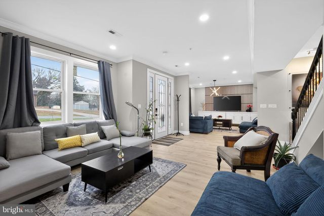 1024 BROADVIEW RD, Fort Washington, MD 20744