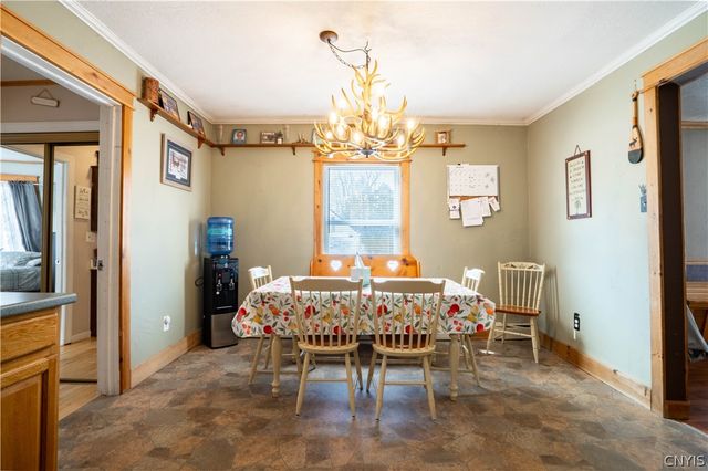 22 Mckinley Avenue, Manheim, NY 13329