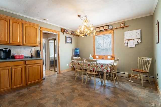 22 Mckinley Avenue, Manheim, NY 13329