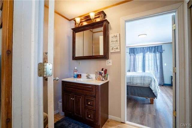 22 Mckinley Avenue, Manheim, NY 13329