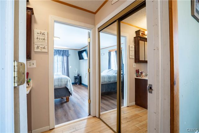 22 Mckinley Avenue, Manheim, NY 13329