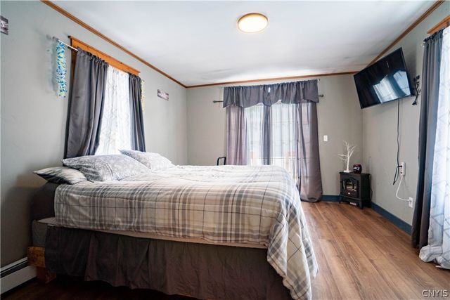 22 Mckinley Avenue, Manheim, NY 13329