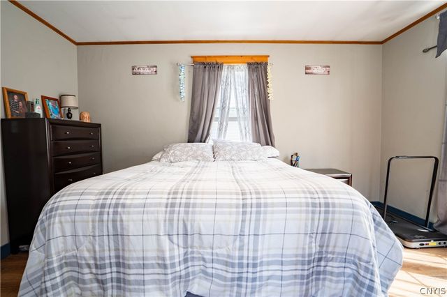 22 Mckinley Avenue, Manheim, NY 13329