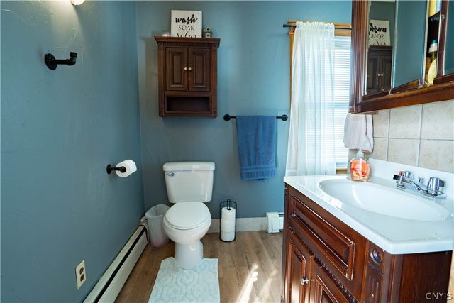 22 Mckinley Avenue, Manheim, NY 13329