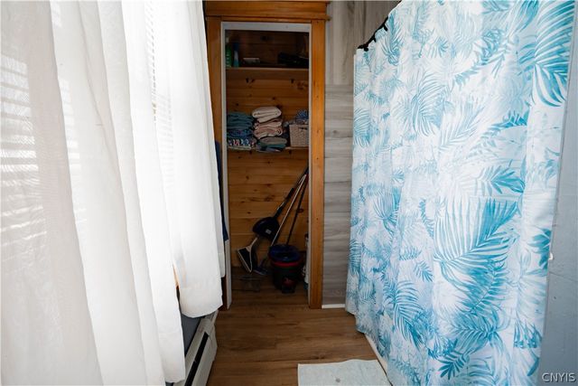 22 Mckinley Avenue, Manheim, NY 13329