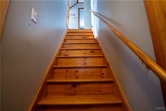 22 Mckinley Avenue, Manheim, NY 13329