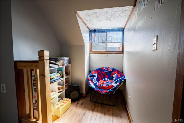 22 Mckinley Avenue, Manheim, NY 13329