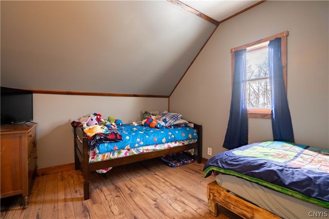 22 Mckinley Avenue, Manheim, NY 13329