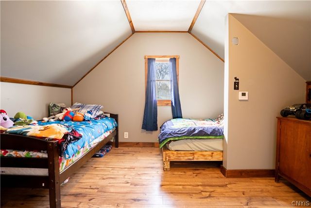 22 Mckinley Avenue, Manheim, NY 13329