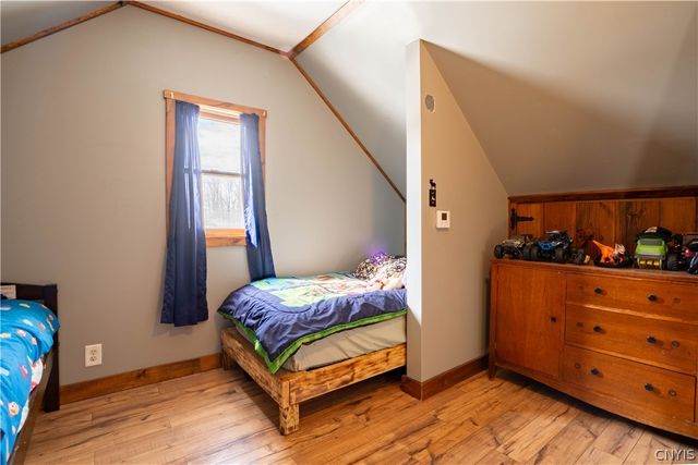 22 Mckinley Avenue, Manheim, NY 13329