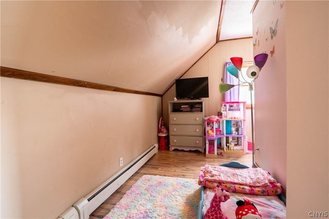 22 Mckinley Avenue, Manheim, NY 13329