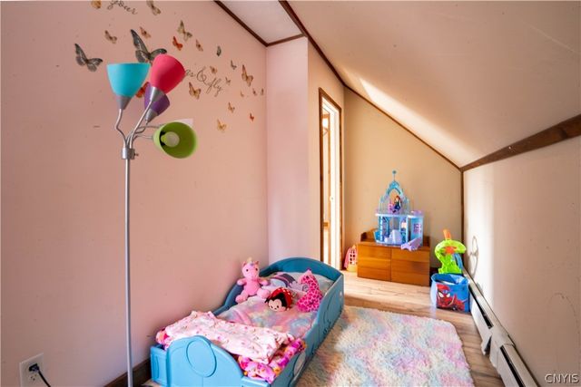 22 Mckinley Avenue, Manheim, NY 13329