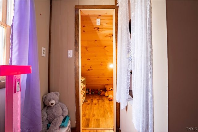 22 Mckinley Avenue, Manheim, NY 13329