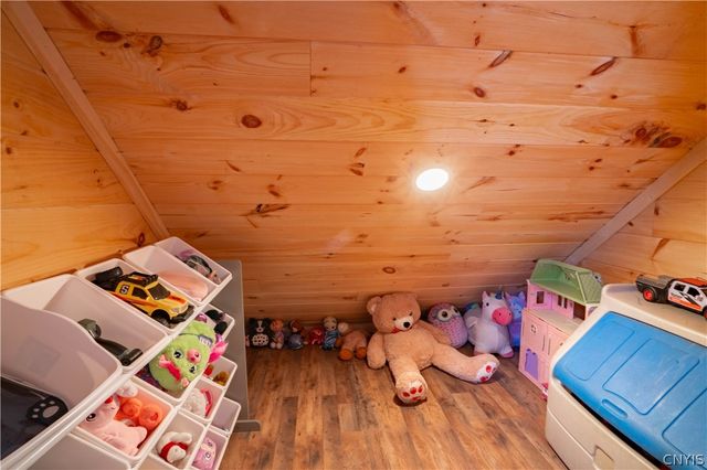 22 Mckinley Avenue, Manheim, NY 13329