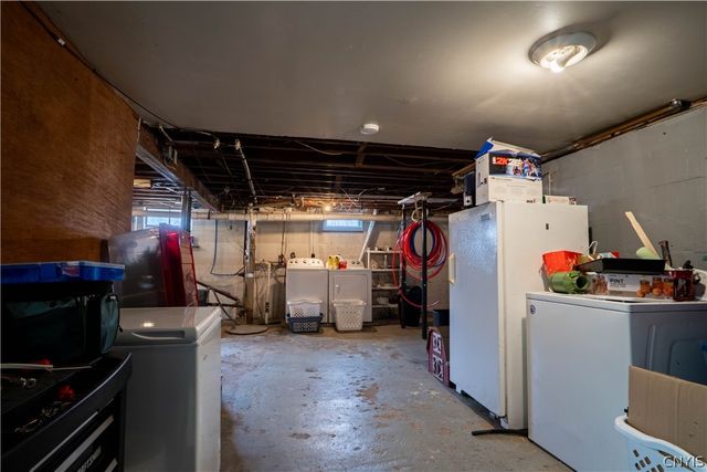 22 Mckinley Avenue, Manheim, NY 13329