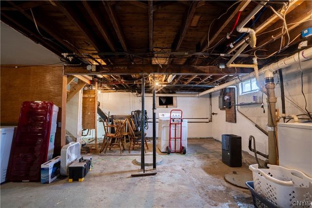 22 Mckinley Avenue, Manheim, NY 13329