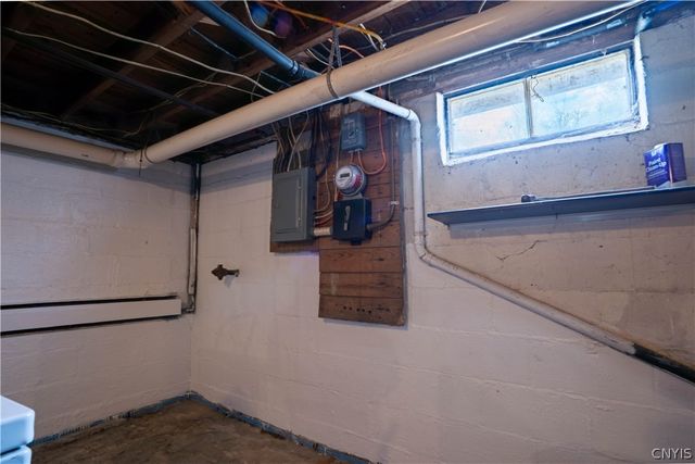 22 Mckinley Avenue, Manheim, NY 13329