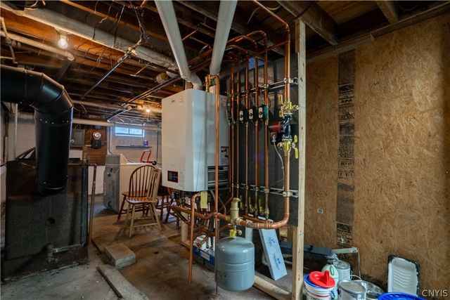 22 Mckinley Avenue, Manheim, NY 13329