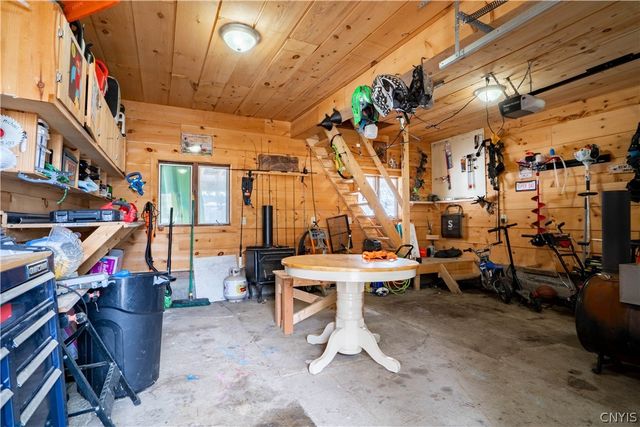 22 Mckinley Avenue, Manheim, NY 13329