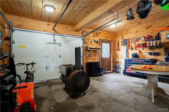 22 Mckinley Avenue, Manheim, NY 13329