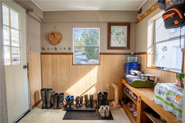 22 Mckinley Avenue, Manheim, NY 13329