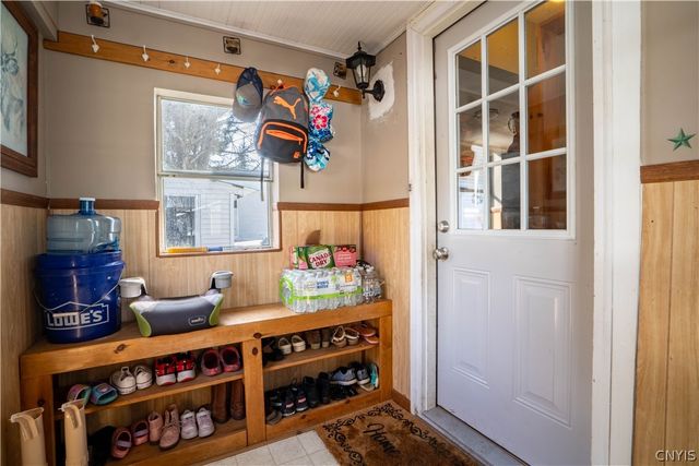 22 Mckinley Avenue, Manheim, NY 13329