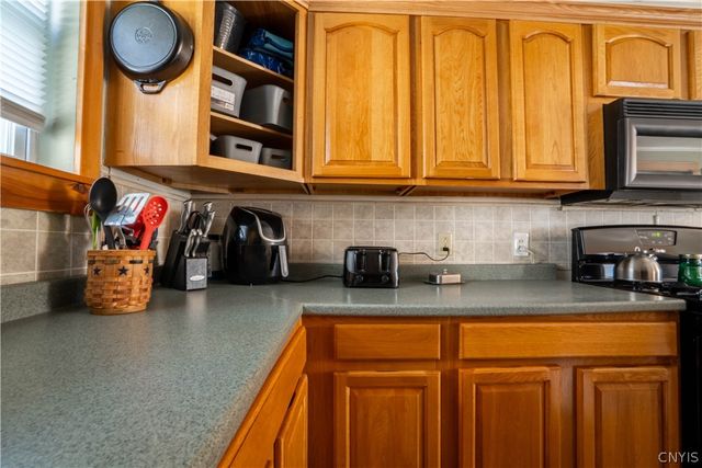 22 Mckinley Avenue, Manheim, NY 13329