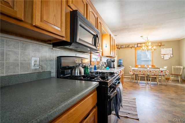 22 Mckinley Avenue, Manheim, NY 13329