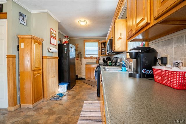 22 Mckinley Avenue, Manheim, NY 13329