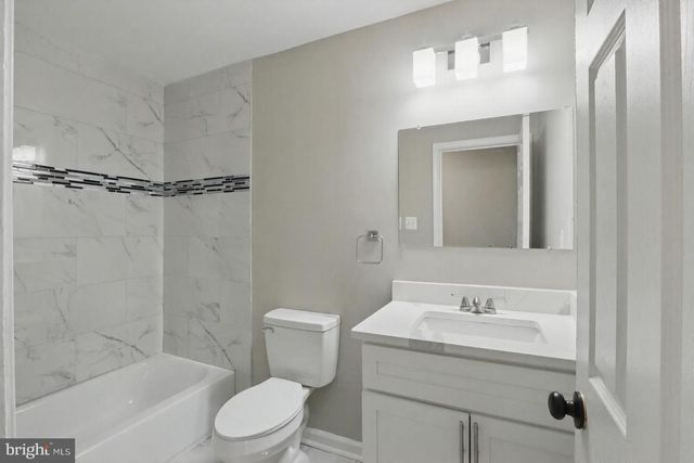 9021 MEADOW HEIGHTS RD, Randallstown, MD 21133