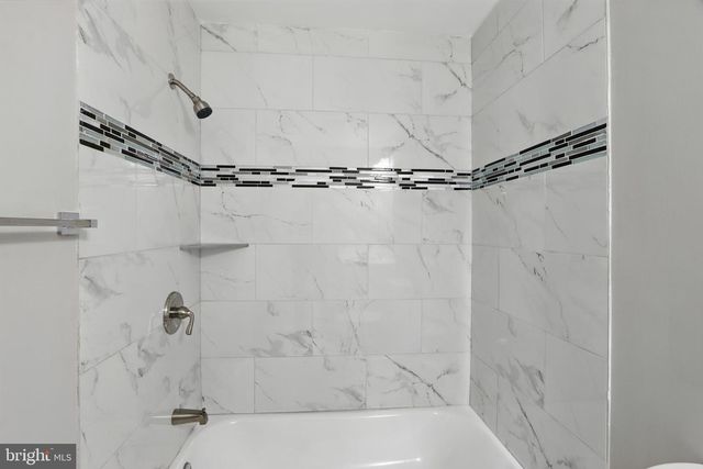 9021 MEADOW HEIGHTS RD, Randallstown, MD 21133